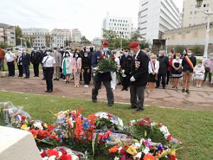 2020 09 25 TOULON JOURNEE NATIONALE D HOMMAGE AUX HARKIS (89)